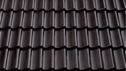 deckflaeche-doppel-s_tiefschwarz