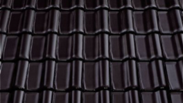 deckflaeche-eingedeckt-mit-heisterholzer-rubin