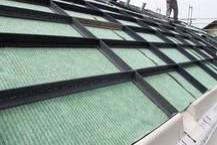 optigrün-schrägdachprodukte