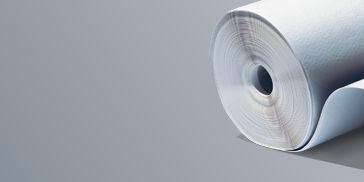 alwitra_Collage_EVALON