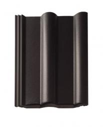 FPTiefschwarzSeidenmatt