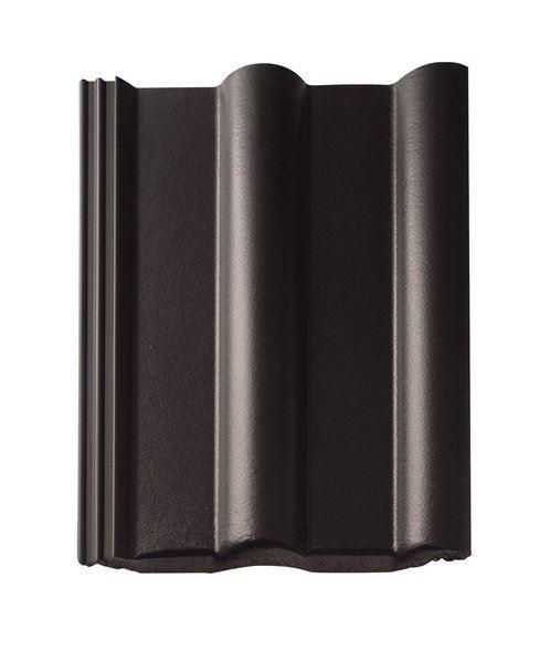 FPTiefschwarzSeidenmatt