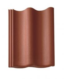 -Harzer-Pfanne-Klassisch-Rot