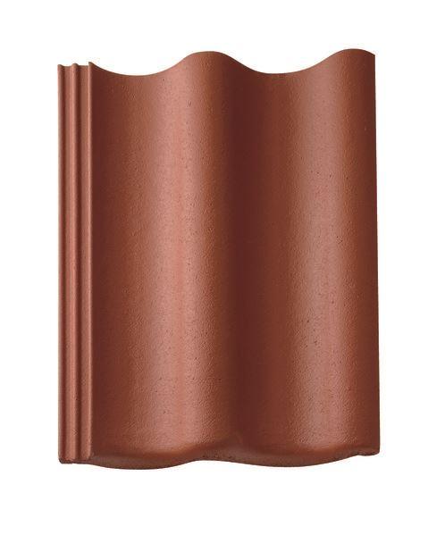 -Harzer-Pfanne-Klassisch-Rot