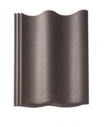 Harzer-Pfanne-Schiefergrau