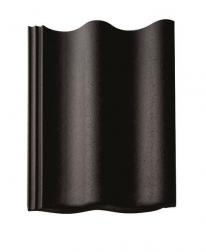 Harzer-Pfanne-Tiefschwarz