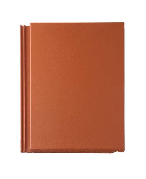 Tegalit-Klassisch-Rot