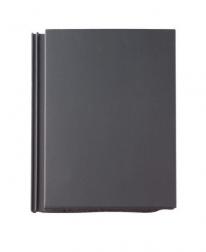 Tegalit-Schiefergrau