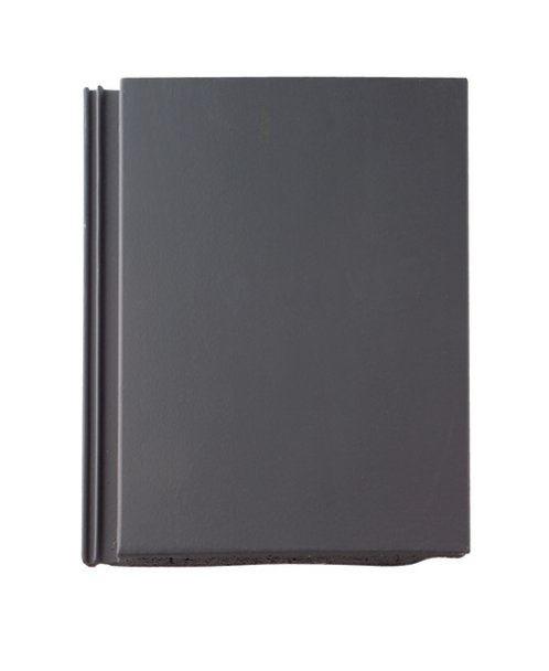 Tegalit-Schiefergrau