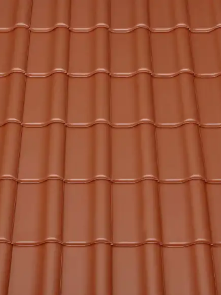 Heisterholzer Rubin 11V