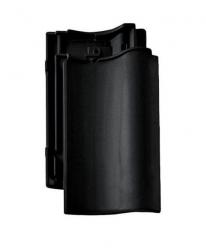 Achat-12V-vulkanschwarz