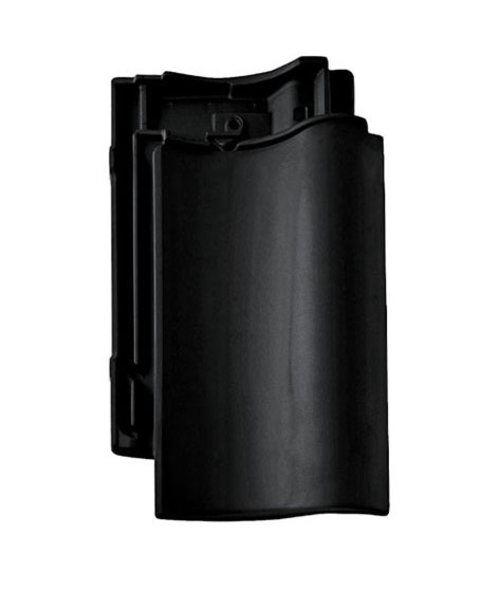 Achat-12V-vulkanschwarz