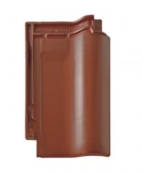 Heisterholzer-Rubin-11V-Kastanie