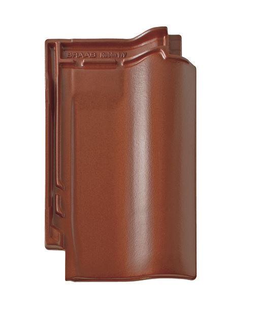 Heisterholzer-Rubin-11V-Kastanie