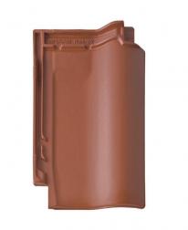 Heisterholzer-Rubin-11V-Kupferrot