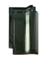 Heisterholzer-Rubin-11V-Tanne