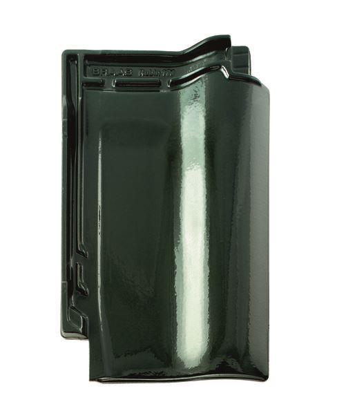 Heisterholzer-Rubin-11V-Tanne