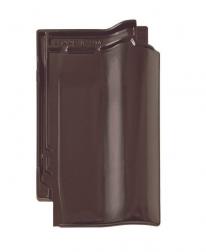 Heisterholzer-Rubin-11V-Teak