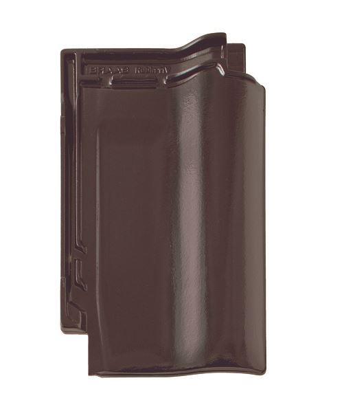 Heisterholzer-Rubin-11V-Teak