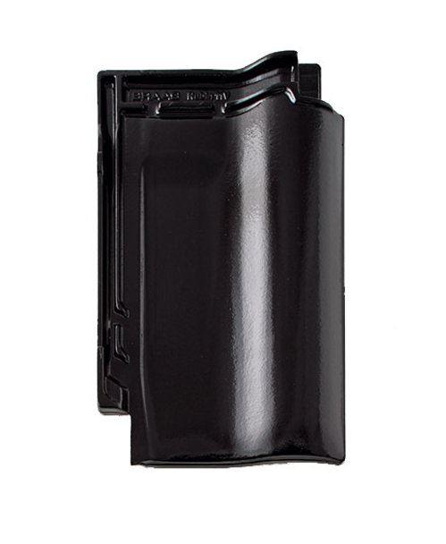 Heisterholzer-Rubin-11V-Tiefschwarz