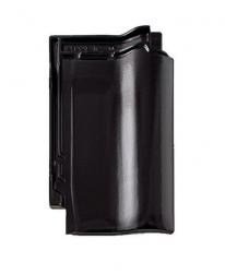 Heisterholzer-Rubin-11V-Tiefschwarz