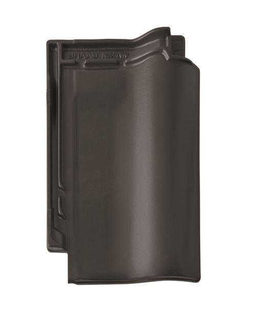 Heisterholzer-Rubin11V-Graphit