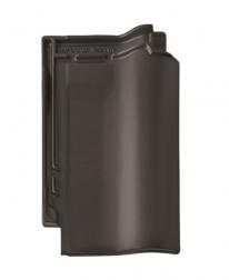 Heisterholzer-Rubin11V-Graphit