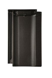 Topas-11V-Kristallgrau