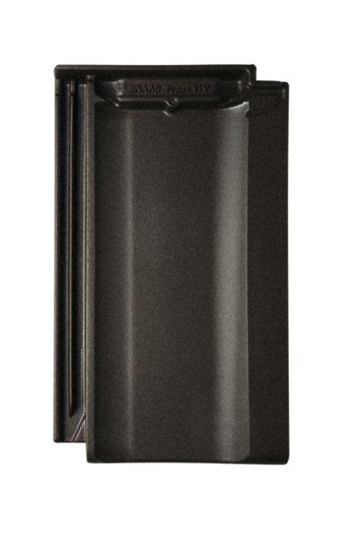 Topas-11V-Kristallgrau