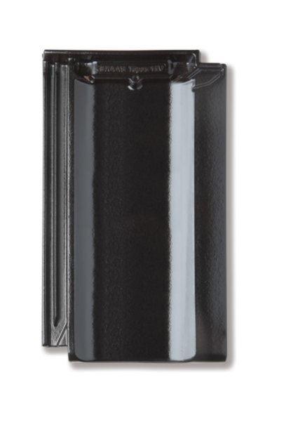 Topas-11V-Tiefschwarz