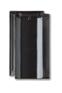 Topas-11V-Tiefschwarz