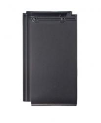 Turmalin-Matt-Anthrazit