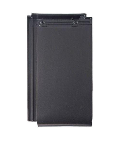 Turmalin-Matt-Anthrazit