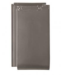 Turmalin-Seidenmatt Zeder