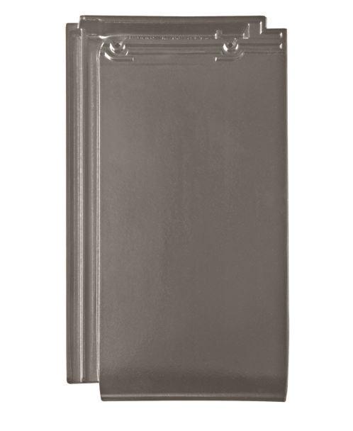 Turmalin-Seidenmatt Zeder