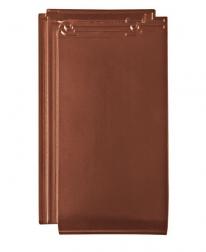 Turmalin-Seidenmatt-Kastanie