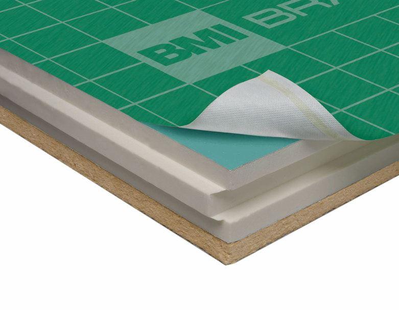 DivoDämm Kompakt Plus