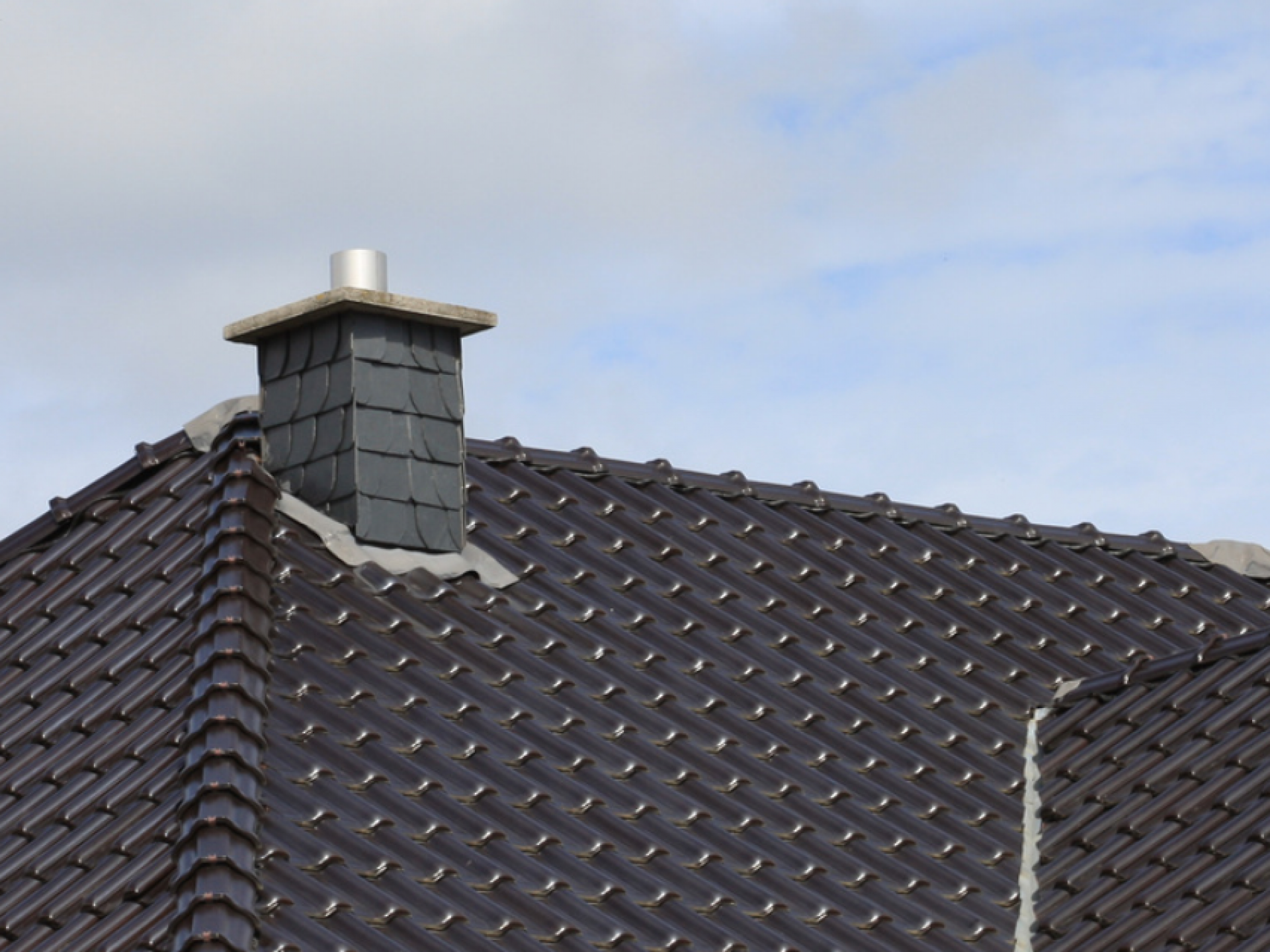 Header Produktauswahl