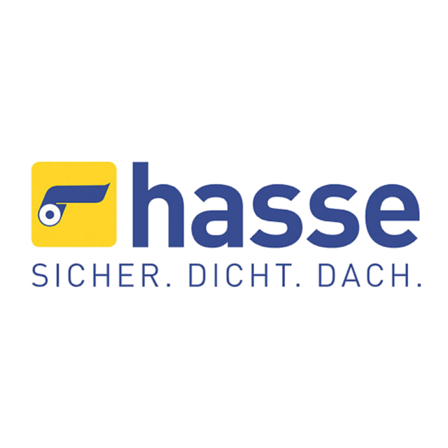 Hasse-Logo lang