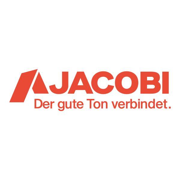 jacobi-logo-rgb-red