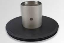 Optigruen-Ablaufdrosseln