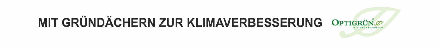 OPTIGRÜN