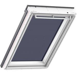 Elektrochrome Verglasung