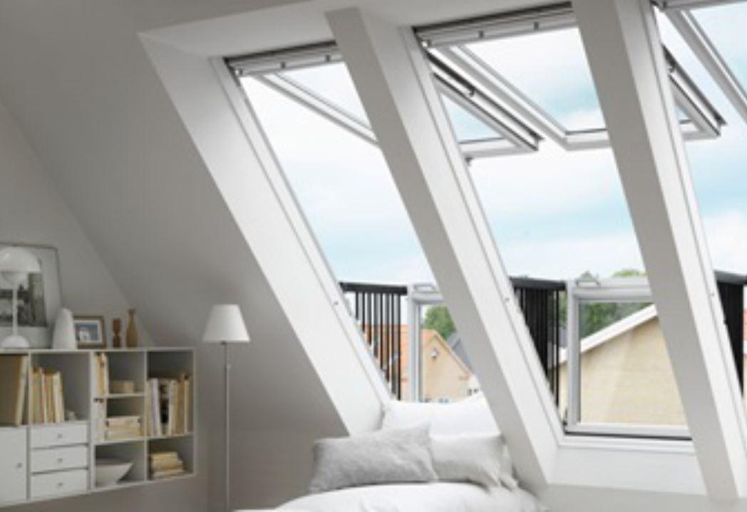 fenster kombinationen