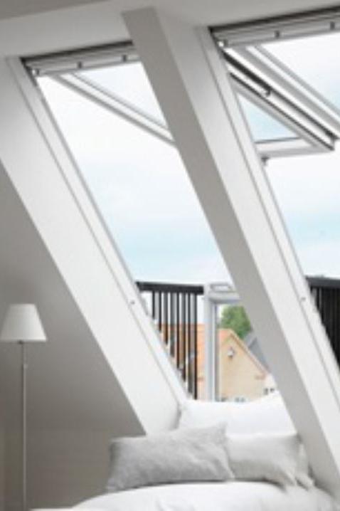 fenster kombinationen