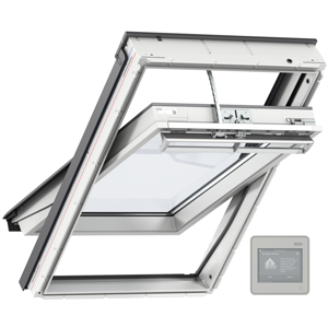 INTEGRA® Dachfenster