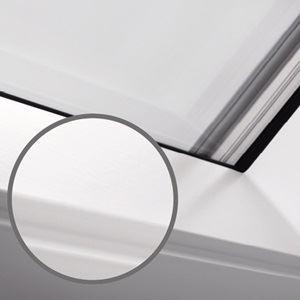 kunststoff Fensterrahmen