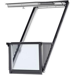 VELUX CABRIO™